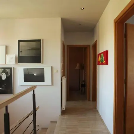 Luxury Lakefront With Private Pier & Jacuzzi Willa Balatonoszod